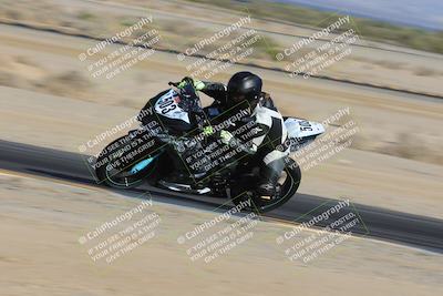 media/May-13-2023-SoCal Trackdays (Sat) [[8a473a8fd1]]/Turn 9 Inside (755am)/